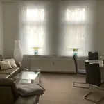 Apartment Schuster *