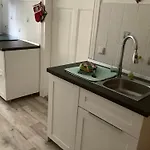 Apartment Schuster