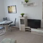 Apartment Schuster *