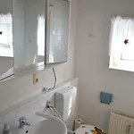Schuster Apartment Elend